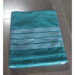 Hospital Bed Sheet Cotton Bed Sheets For Hospitals Manufacturer From