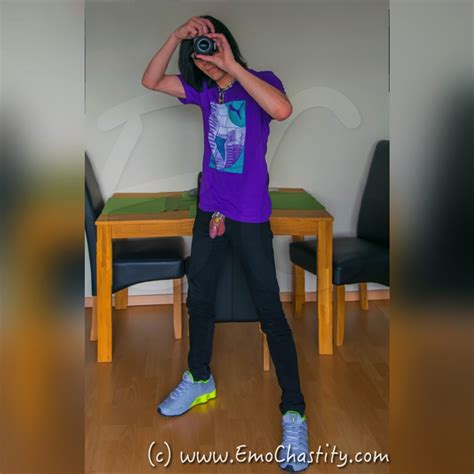 Gay Bondage And Breath Control