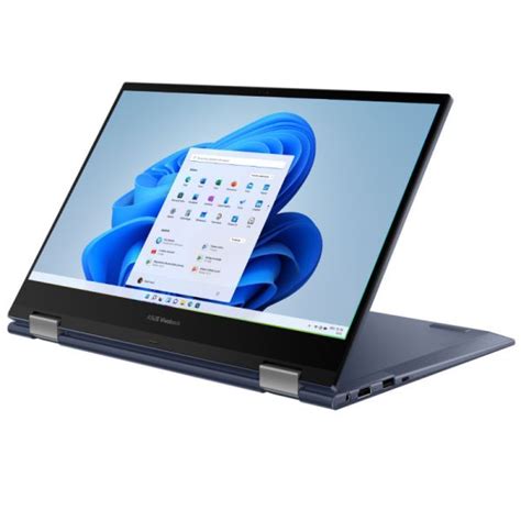 Kifutott Asus Vivobook Go Flip Tp Tp Ka Ec W K K Laptop