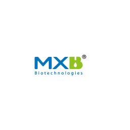 Mxb Biotechnologies Crunchbase Company Profile Funding