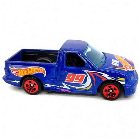 Hot Wheels 1806 Basic Car Pack Jappy Nappy