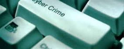 Silk Road: more arrests imminent: MPR cyber crime defence solicitors on ...