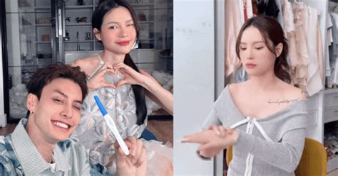 V A Sinh Con Th Ng N Doanh Nh N Tu I Ti P T C Ki M Em B Th Hai V I Hot Boy Tr N I R