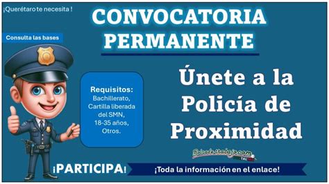 Radicas en Querétaro Huimilpan ha lanzado convocatoria de