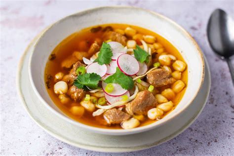 Sex On The Beach Recipe Home Pressure Cooking