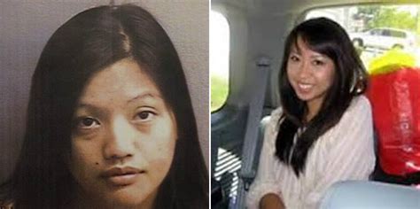 Why Giselle Esteban Murdered Michelle Le Crime Time