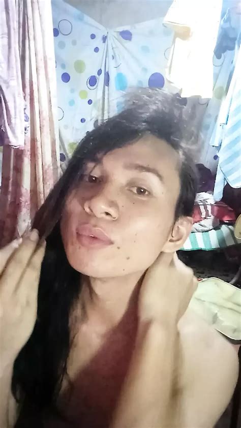 Reynaldo Trans Porn Videos Shemale Sex XHamster