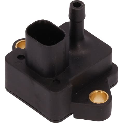 Gpd® 1813062 Fuel Tank Pressure Sensor