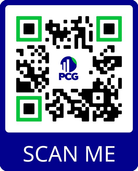 PCG | Consultoría de Negocios y Transformación Digital ️