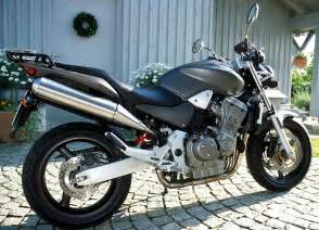 Datei Honda Hornet 900 1 Wikipedia