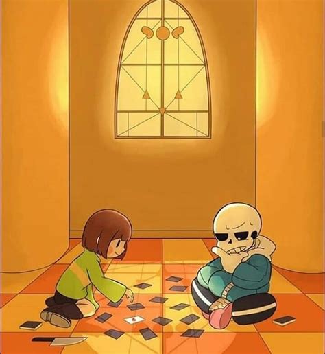 Flowey Undertale Frans Undertale Anime Undertale Undertale Ships