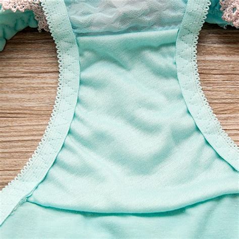 Slightly Padded Women Bras Sexy Lingerie Underwire Push Up Bra Small Cup AAA AB EBay