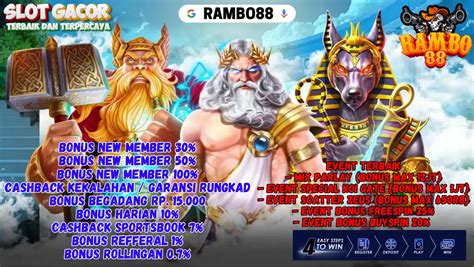 Rambo88 ⭐ (@Rambo88) | Custom Link & Custom Product profiles in Magic.ly