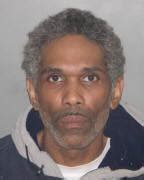 Vincent Bernard Harris Sex Offender In Memphis TN TN