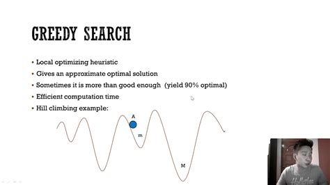 KE4102 CA SEARCH - YouTube