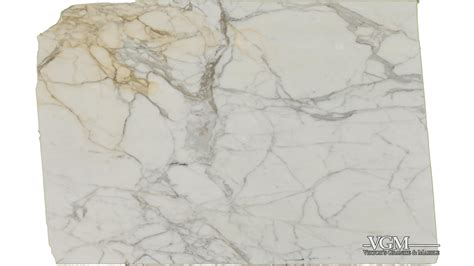 Calacatta Gold Marble, Quartz, Neolith Countertops Arden, NC