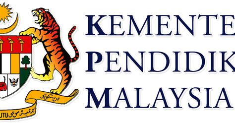 Ppdwebimages Logo Baru Kpm