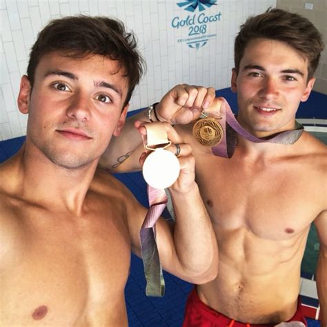 Anti Sex Beds Hot Olympian Dudes Test Them Out… Daily Squirt