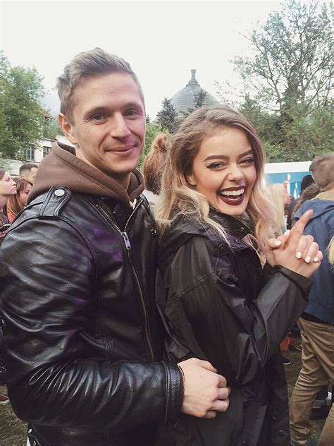 Дарья Шашина Фото – Telegraph