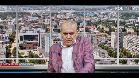 Ion Georgescu PSD ori pune piciorul în prag ori iese de la guvernare