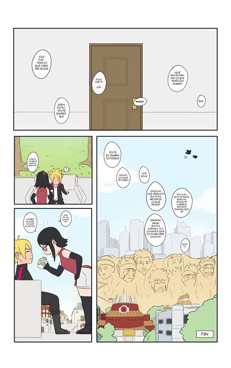 Biggies Hot Days In Konoha Naruto