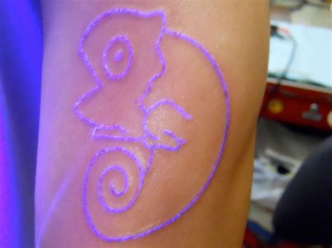 Toptattoo Ru