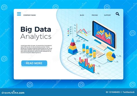Anal Tica Grande Isom Trica Dos Dados Painel Infographic Anal Tico Da Estat Stica Ilustra O Do