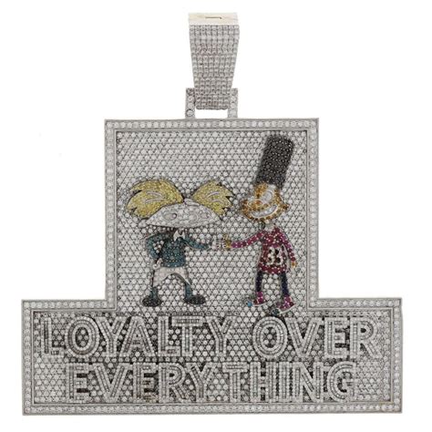 Best Pendant Images On Pholder Artefact Porn Miniworlds And Crafts