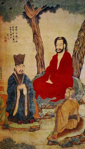 💄 The teachings of confucius encouraged people to. History of China ...