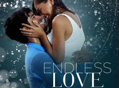 Endless Love Replica Serie Tv Turca Su La5 Quando Rivedere Le Puntate