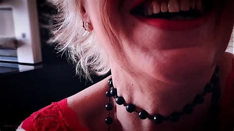 Full English Sex Movie Search Xvideos