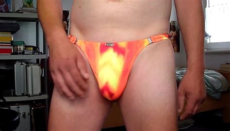 Supersexy Badestring Solo Man Hd Porn Video C Xhamster Xhamster