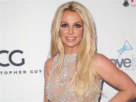 Britney Spears Teases Excerpts From Her Upcoming Memoir | NowDecatur.com