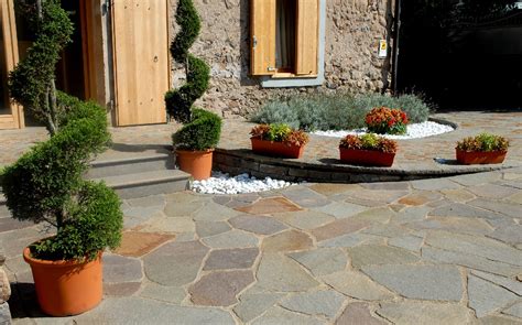 Porphyry Stone Paving Sareen Stone Learning Hub