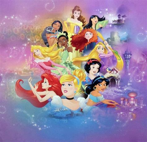 Pin By Pooja Mohan On Disney Walt Disney Princesses Disney Princess