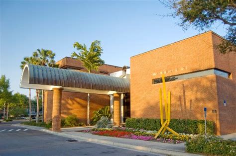 Free Enterance Review Of Polk Museum Of Art Lakeland Fl Tripadvisor