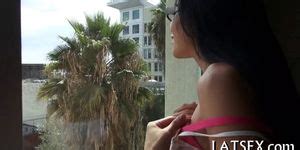 Uncensored Pussy Slamming Video 8 Porn Videos