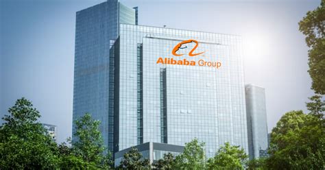 Alibaba's Leadership Shift: BABA Stock Forecast Faces Impact