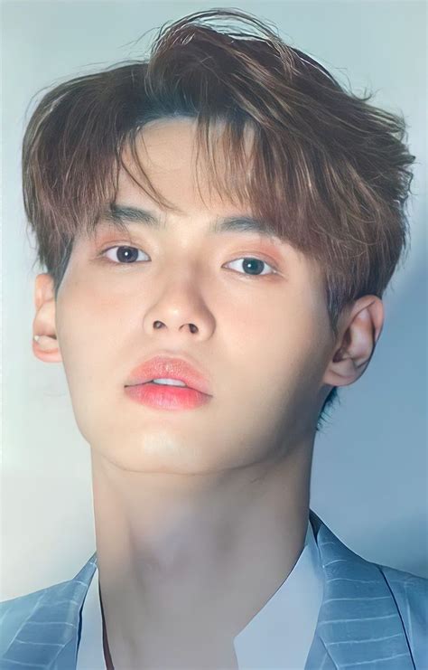 On X Cute Gay Couples Actors Funny Win My Heart