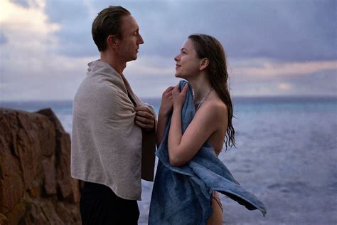 Alexandra Karlsson Tyrefors Nude Latest File Photo Additions