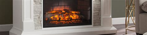 Big Sale Hearth Warming Fireplaces And Extras Youll Love In 2022 Wayfair