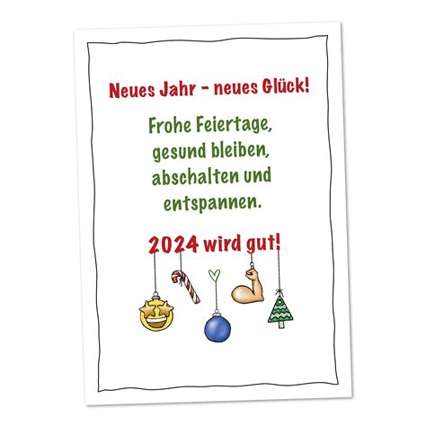 Weihnachtsgr E An Verwandte Nedda Viviyan