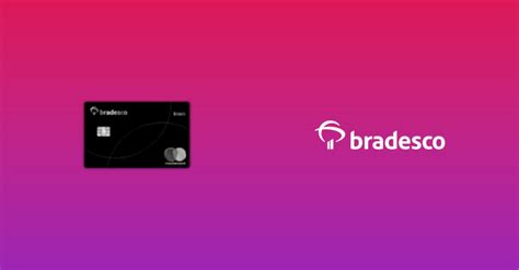 Bradesco Lan A Cart O Mastercard Black Sem Anuidade E Sem Pontos Livelo