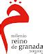 Voluntarios Milenio Del Reino De Granada