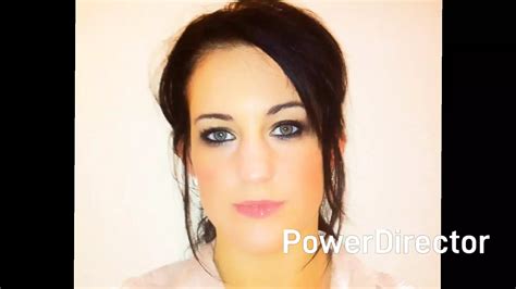 Chubby Milf Amy Leaf My Story Part Hd Porn E Xhamster