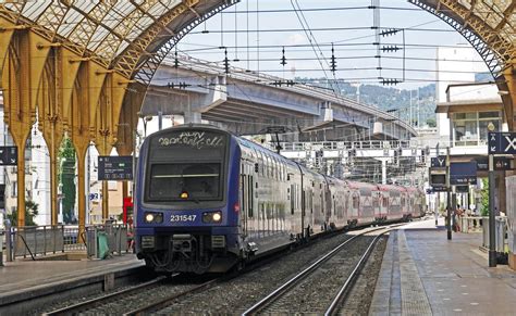 Gu A Completa De Los Pases De Tren Para Viajar Por Europa Voyage En