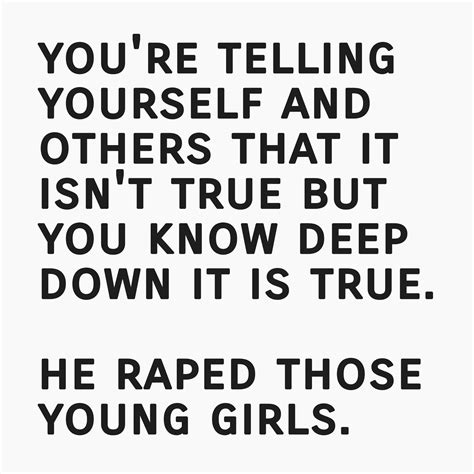 Conservatives Are Destroying Our Future