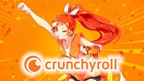 How To Watch Crunchyroll For Free From Anywhere In Dexerto