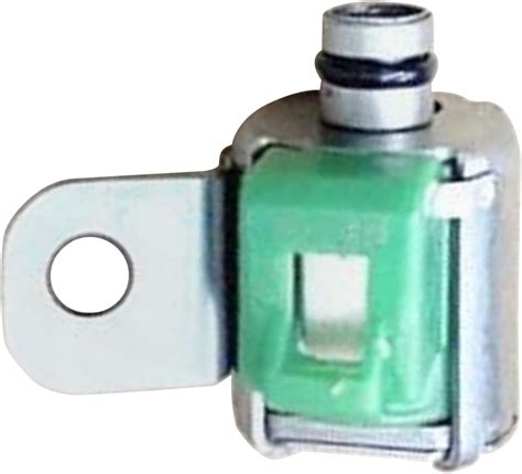 Jiayicity 32610 23330 71 326102333071 Solenoid Valve