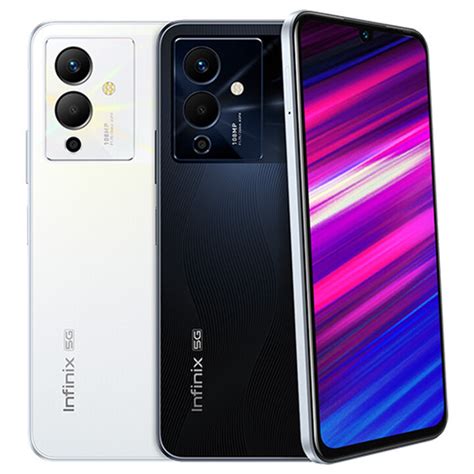 Infinix Note 12 Pro 5g Flat » YugaTech | Philippines Tech News & Reviews